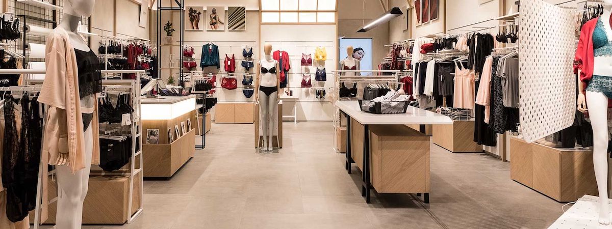 生意轉讓上水其他零售香港創業・頂讓・生意頂讓・頂手・生意買賣・買生意