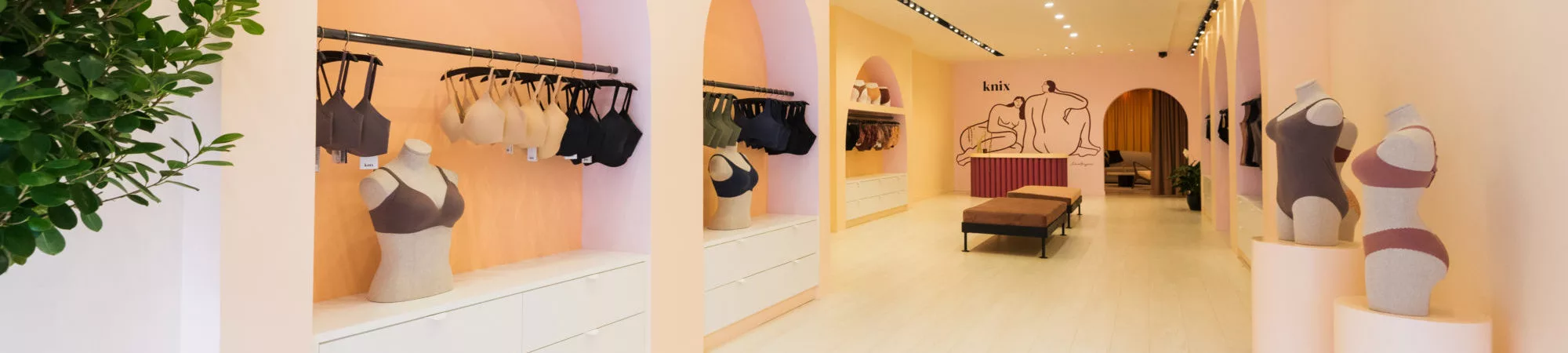 生意轉讓尖沙咀其他零售香港創業・頂讓・生意頂讓・頂手・生意買賣・買生意