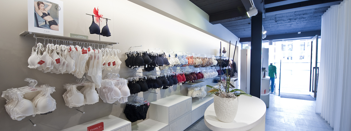 生意轉讓網上其他零售香港創業・頂讓・生意頂讓・頂手・生意買賣・買生意