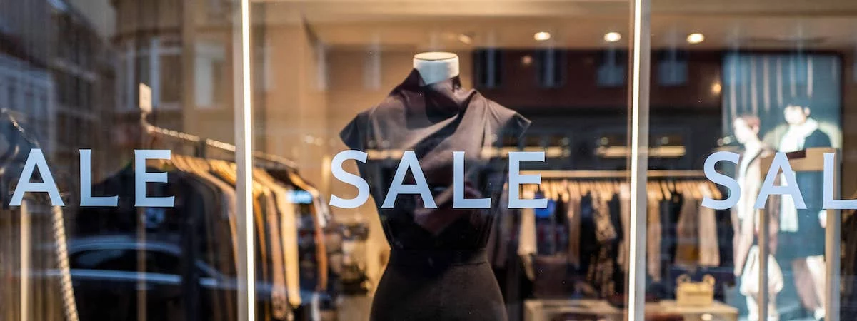 生意轉讓元朗時裝香港創業・頂讓・生意頂讓・頂手・生意買賣・買生意