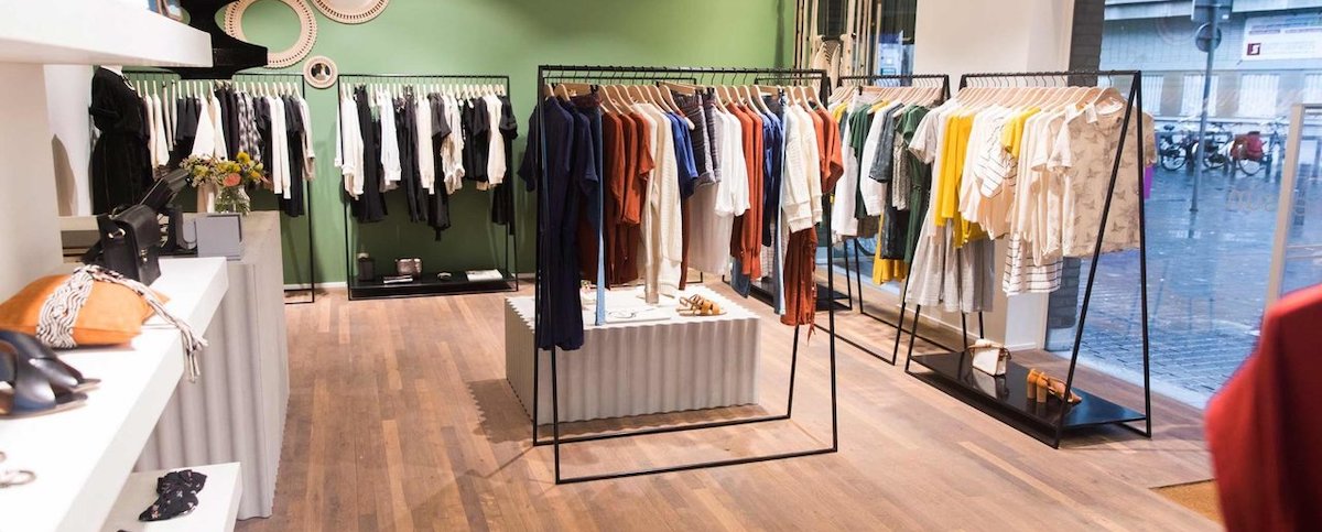 生意轉讓元朗時裝香港創業・頂讓・生意頂讓・頂手・生意買賣・買生意