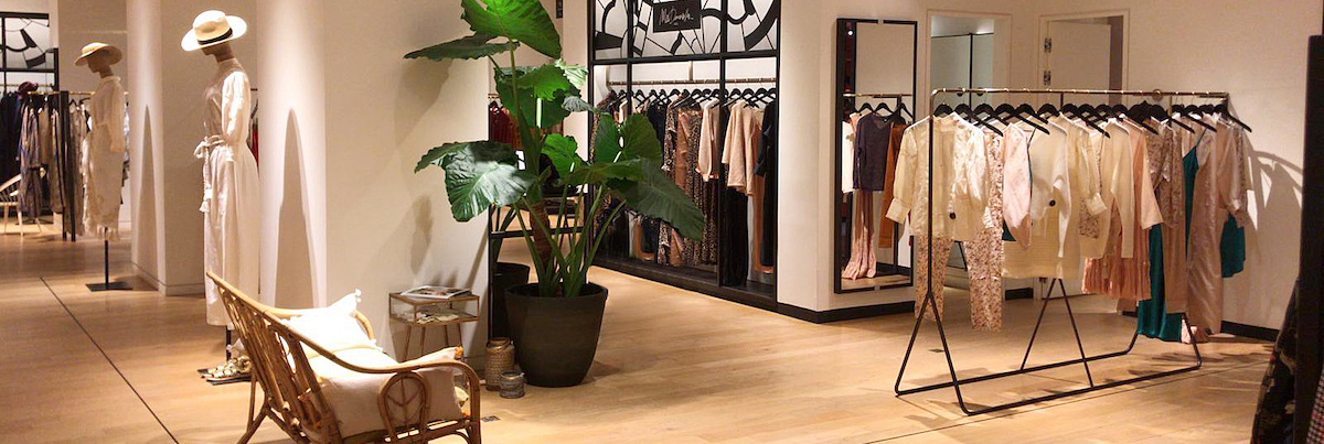 生意轉讓將軍澳時裝香港創業・頂讓・生意頂讓・頂手・生意買賣・買生意