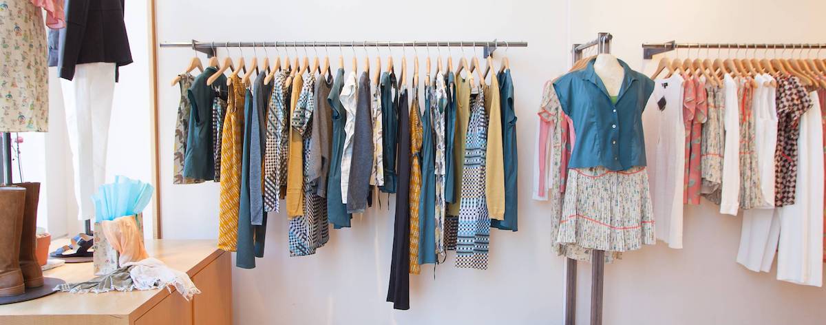 生意轉讓銅鑼灣時裝香港創業・頂讓・生意頂讓・頂手・生意買賣・買生意