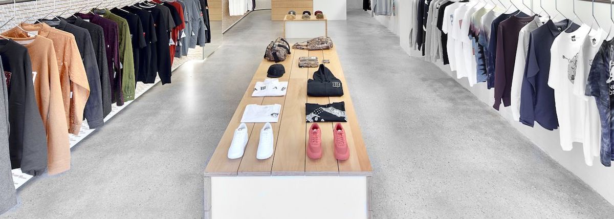 生意轉讓觀塘網上生意香港創業・頂讓・生意頂讓・頂手・生意買賣・買生意