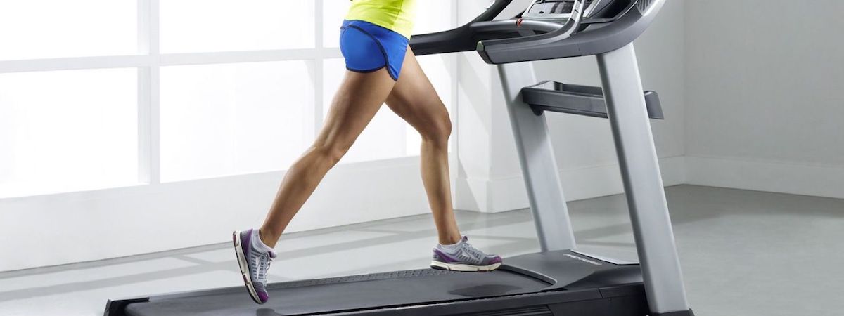 生意轉讓旺角健身中心香港創業・頂讓・生意頂讓・頂手・生意買賣・買生意