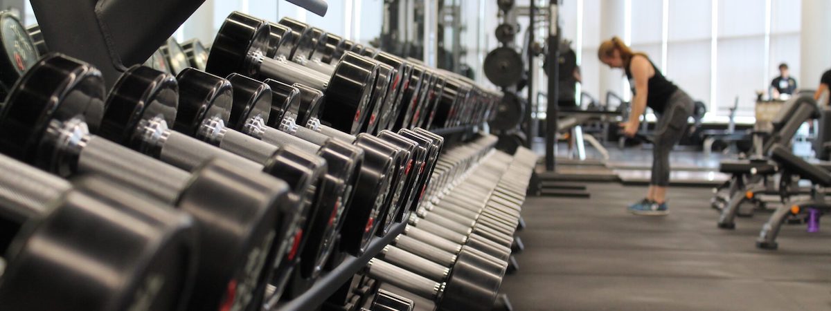 生意轉讓上環健身中心香港創業・頂讓・生意頂讓・頂手・生意買賣・買生意