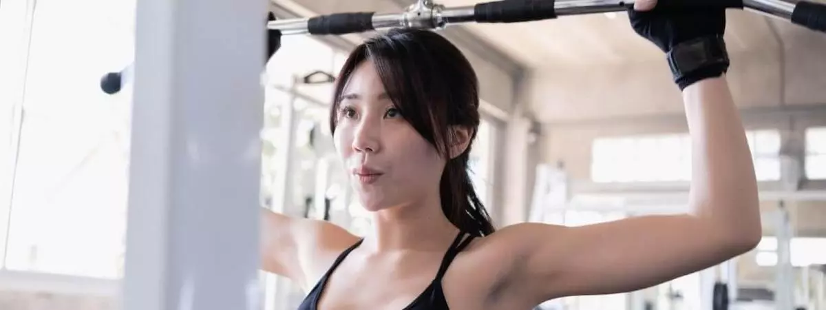 生意轉讓鰂魚涌健身中心香港創業・頂讓・生意頂讓・頂手・生意買賣・買生意