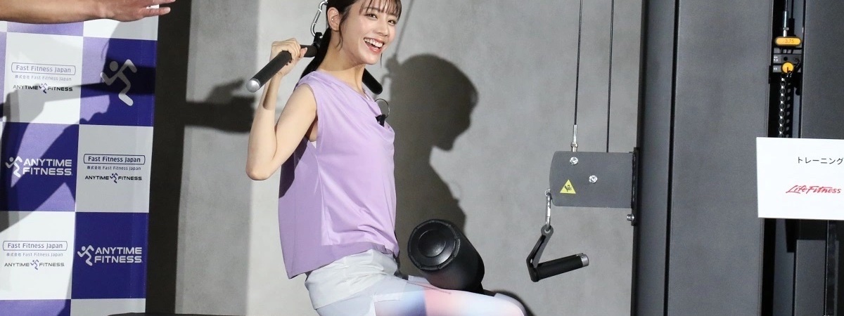 生意轉讓荔枝角健身中心香港創業・頂讓・生意頂讓・頂手・生意買賣・買生意