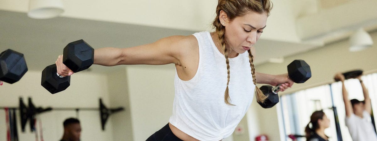 網上可Autorun移民放盤員工可留任具標誌性具商譽上手容易彈性參與時間貨品多樣化經營壓力低備供應商資料可帶入行可教授經營模式具發展潛力運動用品店零售健身器材店生意轉讓 生意轉讓網上網上生意香港創業・頂讓・生意頂讓・頂手・生意買賣・買生意