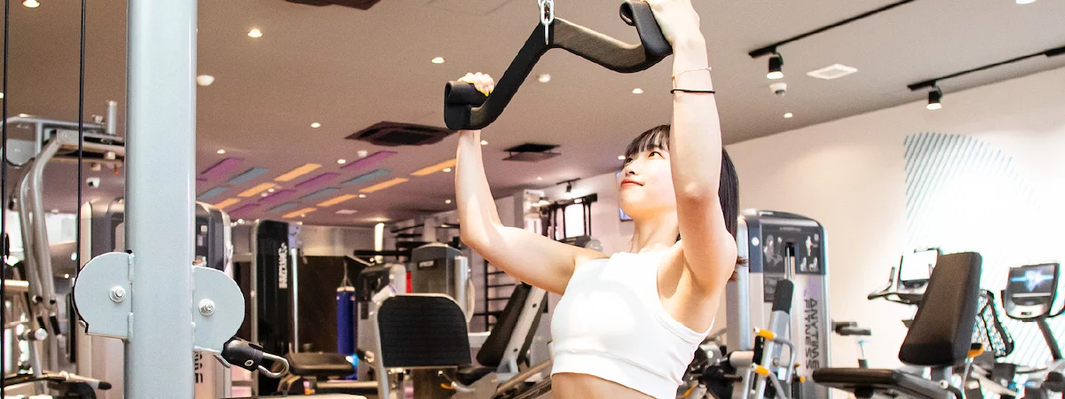 生意轉讓觀塘健身中心香港創業・頂讓・生意頂讓・頂手・生意買賣・買生意