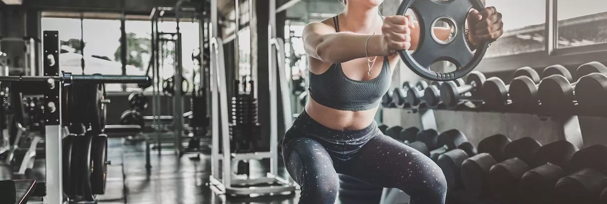 生意轉讓銅鑼灣健身中心香港創業・頂讓・生意頂讓・頂手・生意買賣・買生意