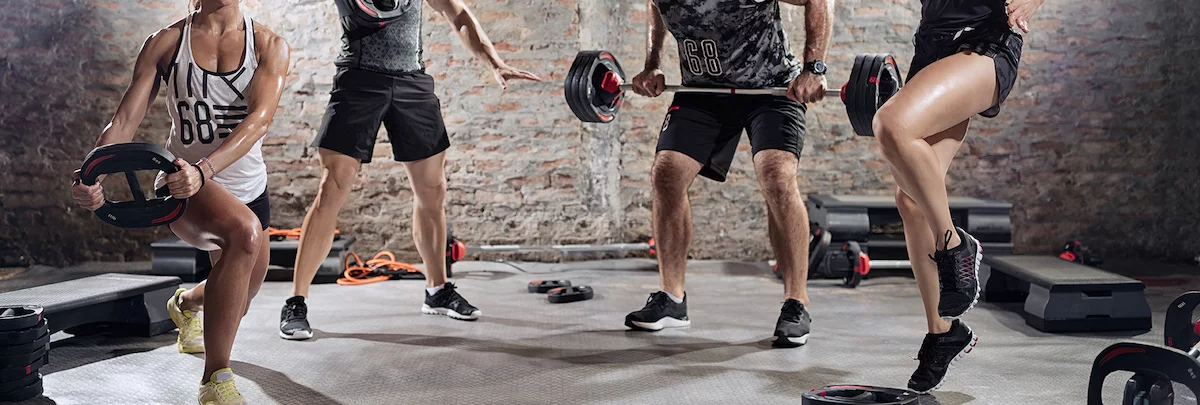 生意轉讓北角健身中心香港創業・頂讓・生意頂讓・頂手・生意買賣・買生意