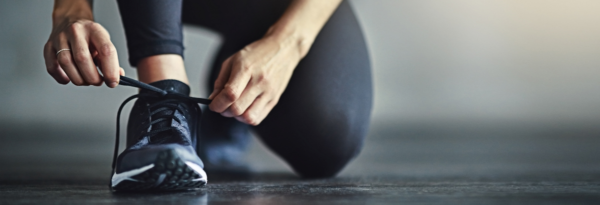 生意轉讓網上其他服務及牌照香港創業・頂讓・生意頂讓・頂手・生意買賣・買生意