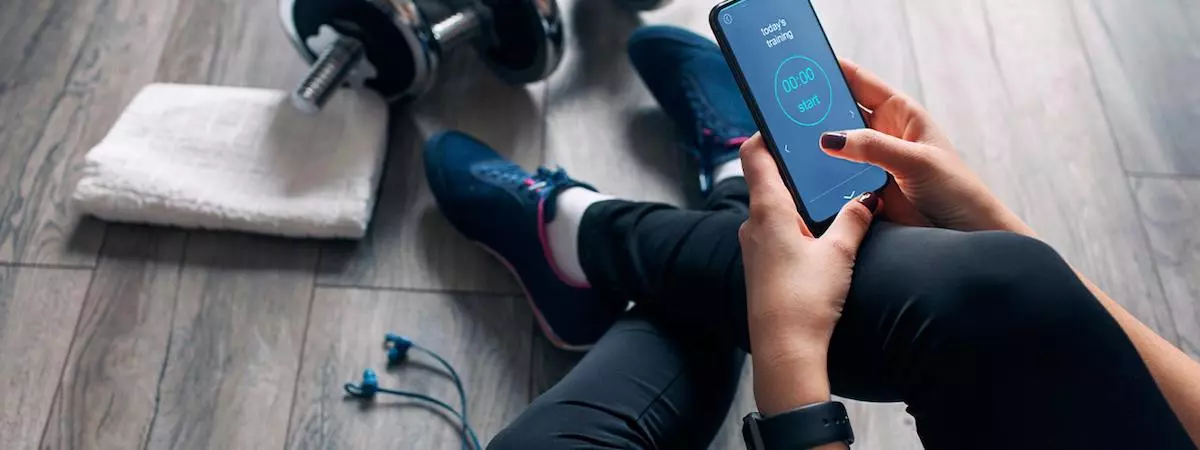 生意轉讓屯門健身中心香港創業・頂讓・生意頂讓・頂手・生意買賣・買生意