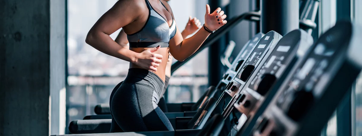 生意轉讓觀塘健身中心香港創業・頂讓・生意頂讓・頂手・生意買賣・買生意