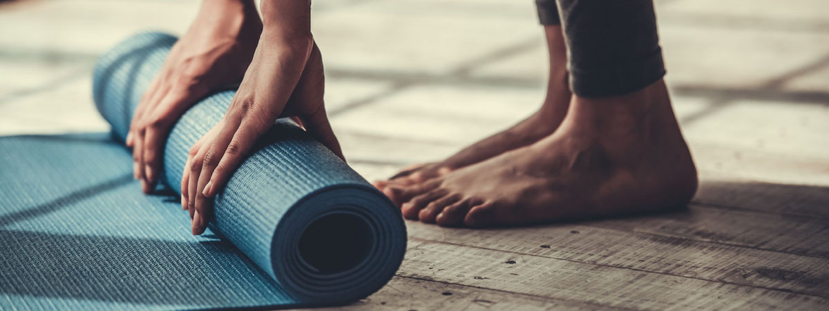 生意轉讓上環健身中心香港創業・頂讓・生意頂讓・頂手・生意買賣・買生意