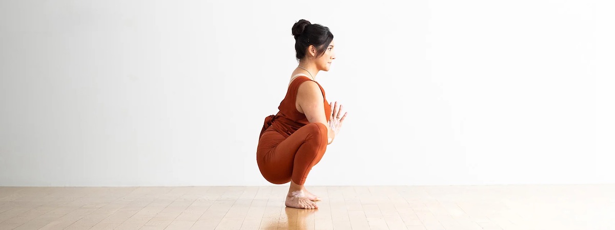 生意轉讓銅鑼灣健身中心香港創業・頂讓・生意頂讓・頂手・生意買賣・買生意