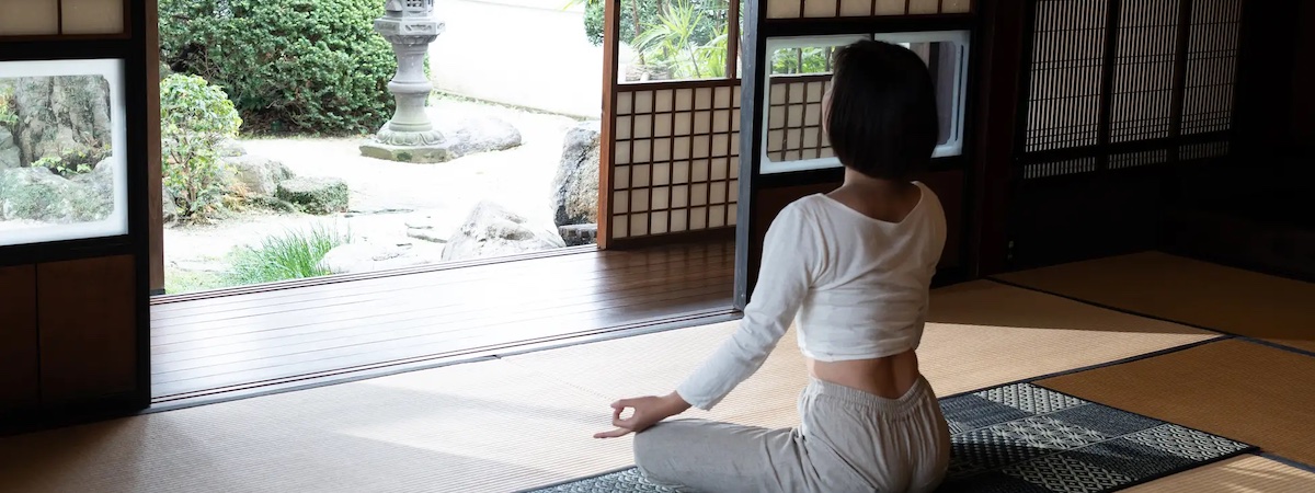 生意轉讓荔枝角健身中心香港創業・頂讓・生意頂讓・頂手・生意買賣・買生意