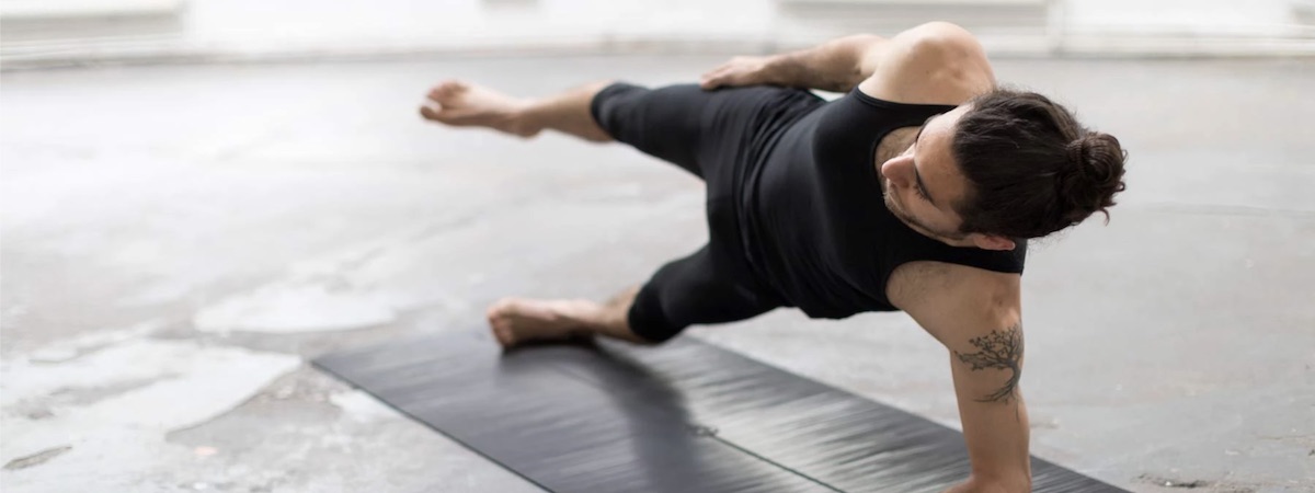 生意轉讓葵涌多用途教室香港創業・頂讓・生意頂讓・頂手・生意買賣・買生意