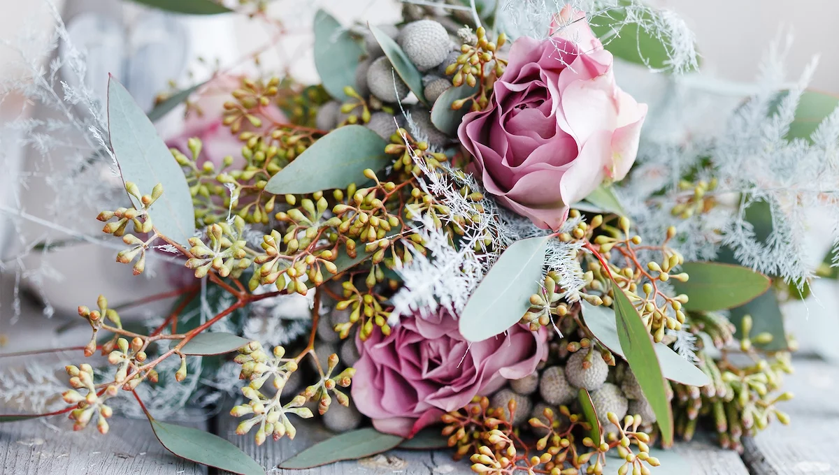 生意轉讓網上花店香港創業・頂讓・生意頂讓・頂手・生意買賣・買生意