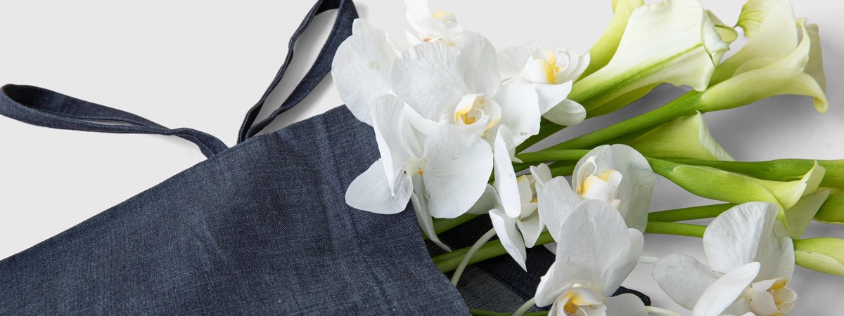 生意轉讓銅鑼灣花店香港創業・頂讓・生意頂讓・頂手・生意買賣・買生意