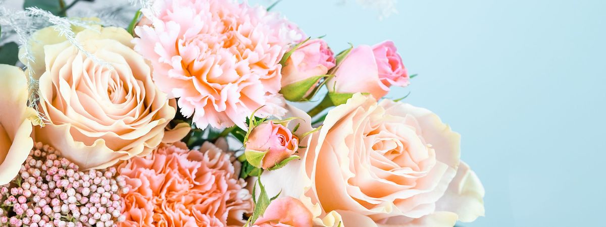 生意轉讓網上網上生意香港創業・頂讓・生意頂讓・頂手・生意買賣・買生意