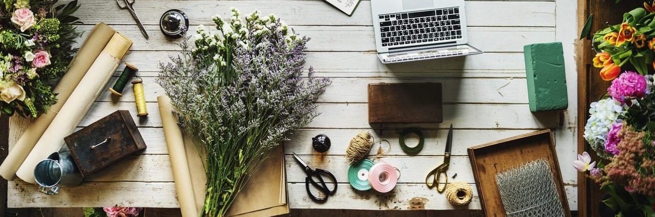 生意轉讓大角咀花店香港創業・頂讓・生意頂讓・頂手・生意買賣・買生意