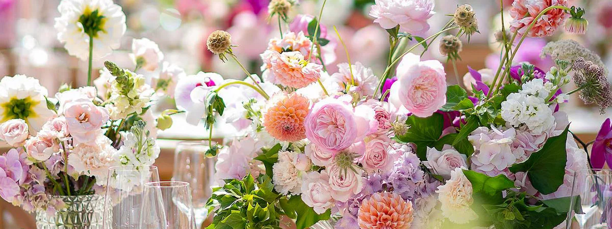 觀塘可Autorun利潤可達$136,280約35,000客底員工可留任約5,000呎$14呎租具口碑長期盈利可帶入行備入貨渠道具員工團隊連網站FB及IG網上花店生意轉讓 生意轉讓觀塘花店香港創業・頂讓・生意頂讓・頂手・生意買賣・買生意