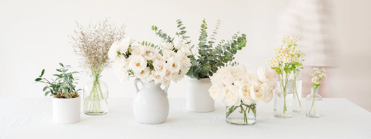 尖沙咀半Autorun連存貨約$130,000約350呎總投資額約$500,000位於地舖花店生意轉讓 生意轉讓尖沙咀花店香港創業・頂讓・生意頂讓・頂手・生意買賣・買生意