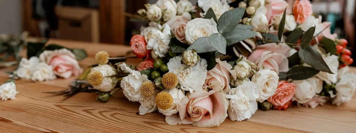 生意轉讓屯門花店香港創業・頂讓・生意頂讓・頂手・生意買賣・買生意