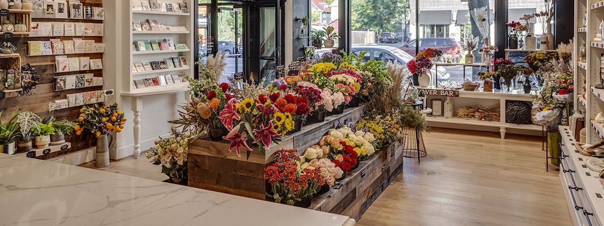 新蒲崗半Autorun利潤可達$169,470約3,500會員口碑極佳豐厚盈利可持續發展生財工具齊備客群龐大可帶入行連網站FB及IG備入貨渠道網上花店生意轉讓 生意轉讓新蒲崗網上生意香港創業・頂讓・生意頂讓・頂手・生意買賣・買生意