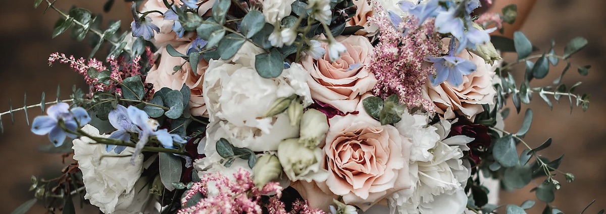 生意轉讓太子花店香港創業・頂讓・生意頂讓・頂手・生意買賣・買生意