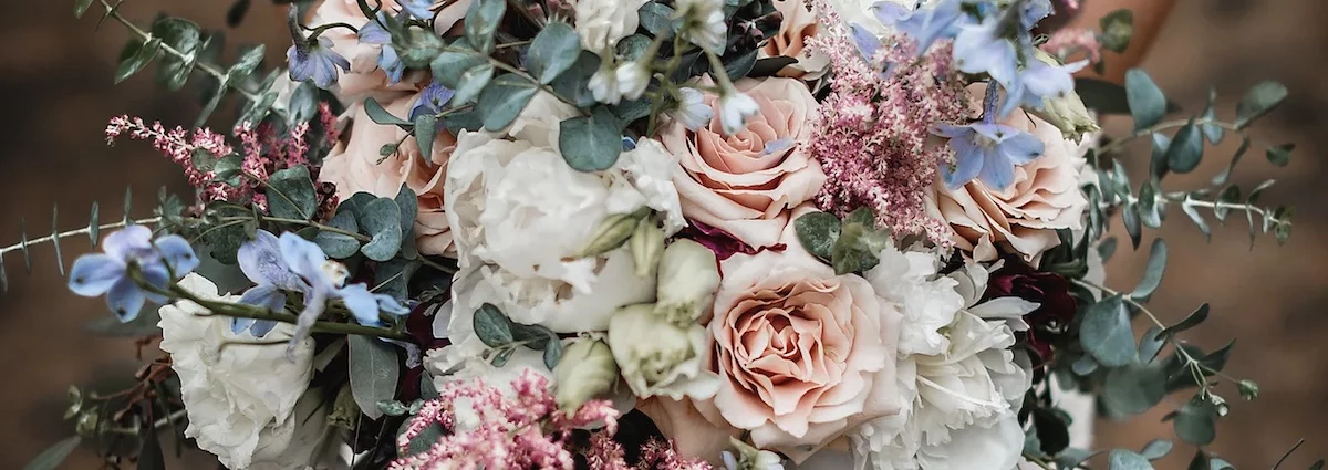 生意轉讓葵涌花店香港創業・頂讓・生意頂讓・頂手・生意買賣・買生意