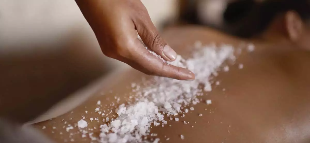 生意轉讓沙田足浴按摩香港創業・頂讓・生意頂讓・頂手・生意買賣・買生意