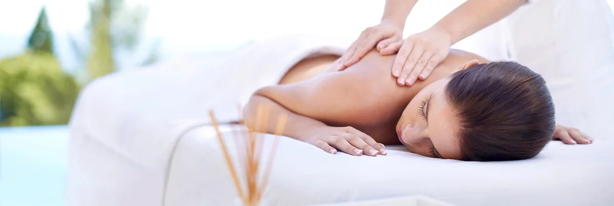 生意轉讓深水埗足浴按摩香港創業・頂讓・生意頂讓・頂手・生意買賣・買生意