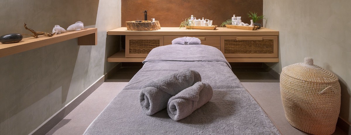 生意轉讓沙田足浴按摩香港創業・頂讓・生意頂讓・頂手・生意買賣・買生意