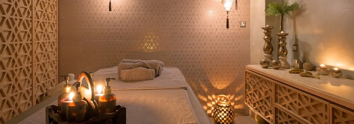 生意轉讓北角足浴按摩香港創業・頂讓・生意頂讓・頂手・生意買賣・買生意