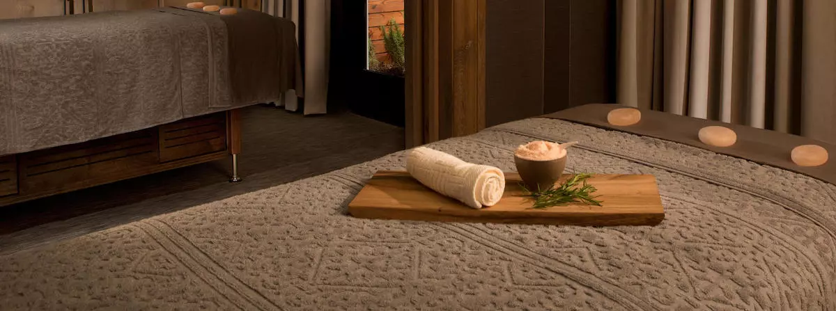 生意轉讓銅鑼灣足浴按摩香港創業・頂讓・生意頂讓・頂手・生意買賣・買生意