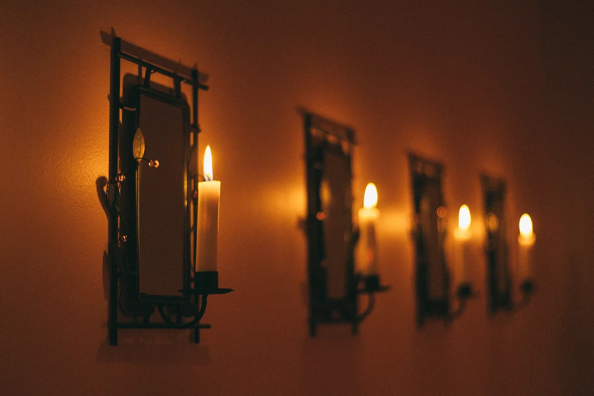 生意轉讓馬鞍山足浴按摩香港創業・頂讓・生意頂讓・頂手・生意買賣・買生意