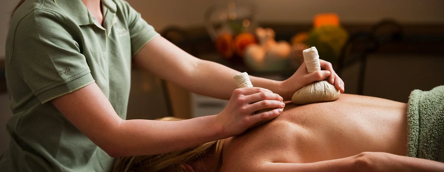 生意轉讓鰂魚涌足浴按摩香港創業・頂讓・生意頂讓・頂手・生意買賣・買生意