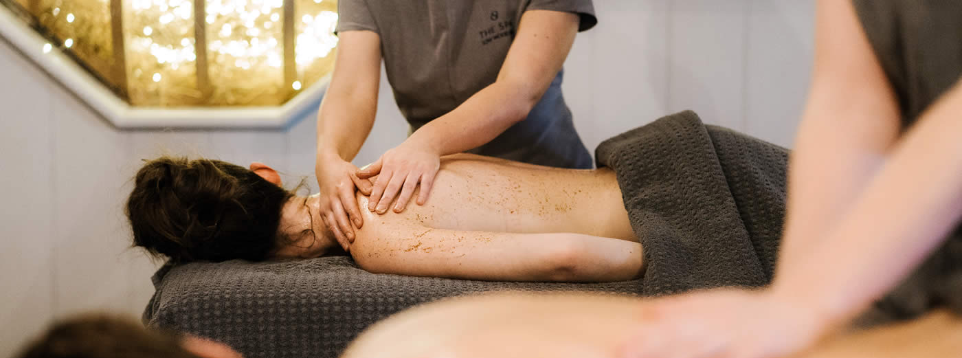 生意轉讓上環足浴按摩香港創業・頂讓・生意頂讓・頂手・生意買賣・買生意