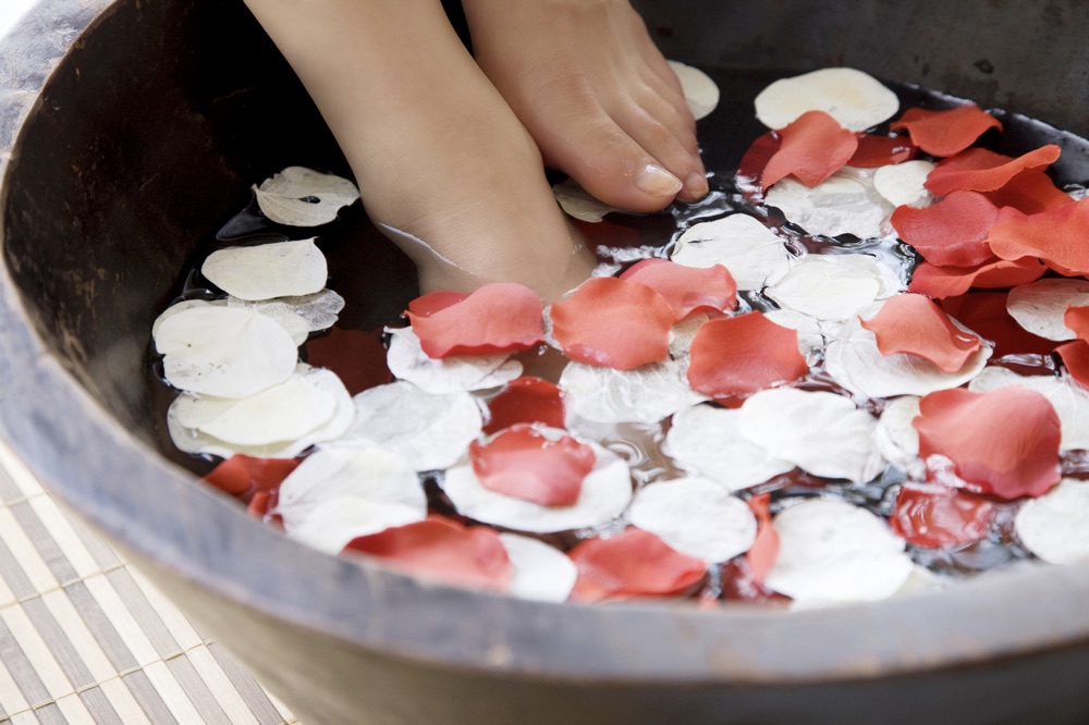 生意轉讓尖沙咀足浴按摩香港創業・頂讓・生意頂讓・頂手・生意買賣・買生意