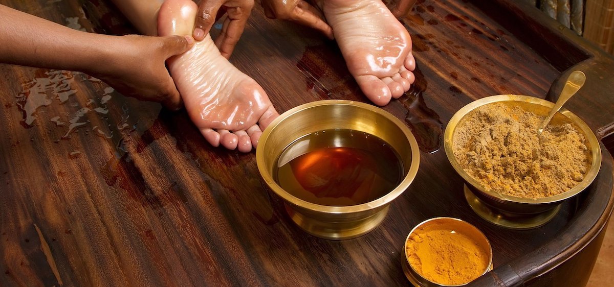 生意轉讓西營盤足浴按摩香港創業・頂讓・生意頂讓・頂手・生意買賣・買生意