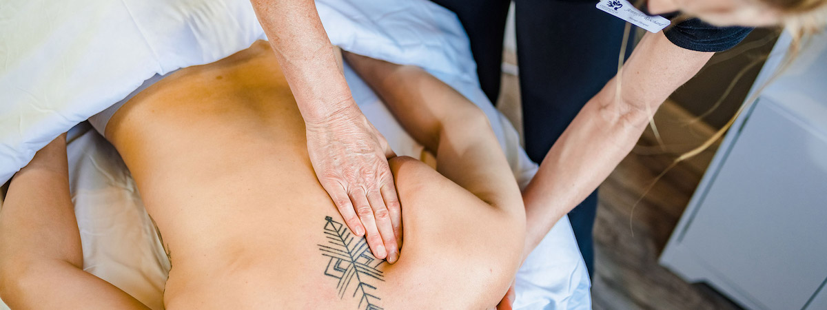 生意轉讓尖沙咀足浴按摩香港創業・頂讓・生意頂讓・頂手・生意買賣・買生意