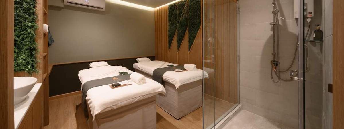 荃灣可Autorun經營6年大量客底前台師傅穩定可留任按腳梳化7組及按摩房3間每月被動收入$20,000足浴按摩店生意轉讓 生意轉讓荃灣足浴按摩香港創業・頂讓・生意頂讓・頂手・生意買賣・買生意