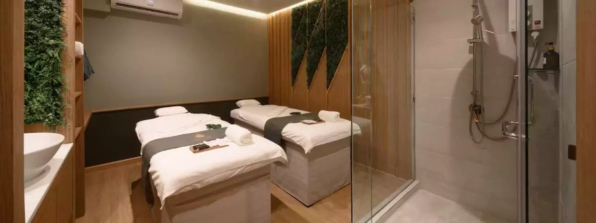 生意轉讓觀塘足浴按摩香港創業・頂讓・生意頂讓・頂手・生意買賣・買生意