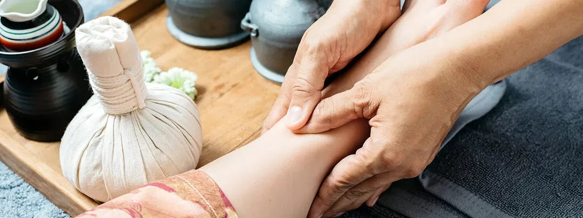 生意轉讓尖沙咀足浴按摩香港創業・頂讓・生意頂讓・頂手・生意買賣・買生意