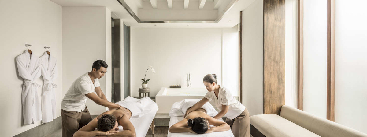 生意轉讓銅鑼灣足浴按摩香港創業・頂讓・生意頂讓・頂手・生意買賣・買生意