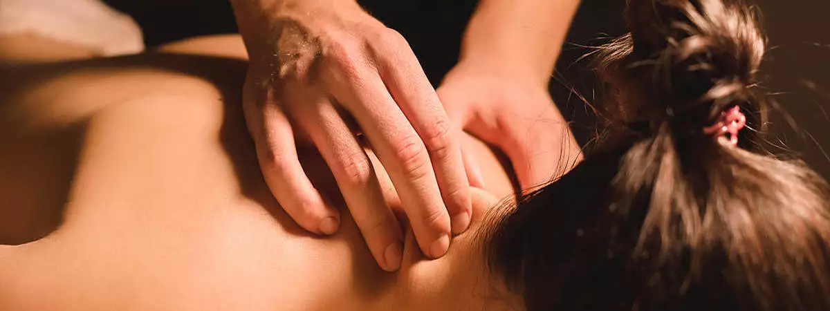 生意轉讓太子足浴按摩香港創業・頂讓・生意頂讓・頂手・生意買賣・買生意