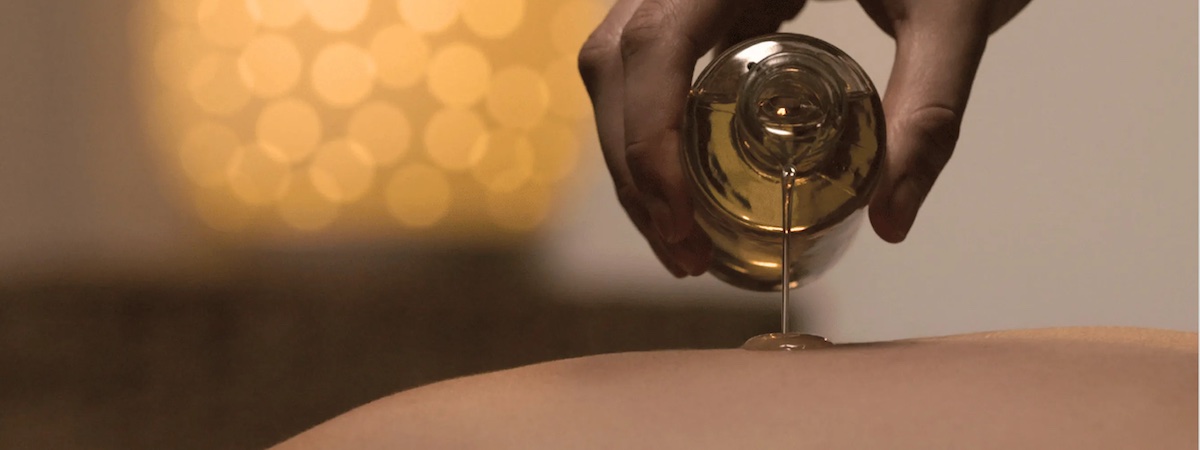 生意轉讓上水足浴按摩香港創業・頂讓・生意頂讓・頂手・生意買賣・買生意